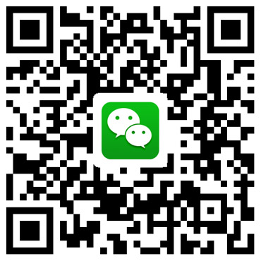 多易拍高拍仪微信公众号